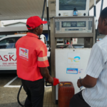 Nigeria Battles Record Heatwave Amid Soaring Cooling Costs 🌡️💸