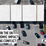 🚗 UK Fuel Prices Hit Record High as Hormuz Crisis Deepens video poster