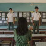 NTKZW36DUDJB47BB441P - 🌍NewspaperAmigo – Your Global News Buddy 🗞️