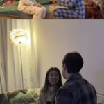 NTQVFIOV3X3V1RCR4R6Q - 🌍NewspaperAmigo – Your Global News Buddy 🗞️ Shenyang Couple's AI Proposal Video Takes Social Media by Storm 💍🤖 video poster
