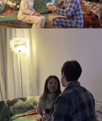 Shenyang Couple's AI Proposal Video Takes Social Media by Storm 💍🤖 video poster