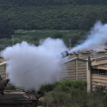 Hezbollah Vows Resistance as Israel 'Fails' War Goals 🚨