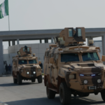 Nigerian_Military_Airstrike_Hits_Village_Market__Dozens_Feared_Dead