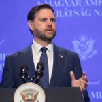 O2VCXYZM29PAY1CX9D4Q - 🌍NewspaperAmigo – Your Global News Buddy 🗞️ US-Iran Tensions Peak as Trump's Deadline Looms 🌍⏳