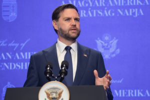 US-Iran Tensions Peak as Trump's Deadline Looms 🌍⏳