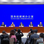 China's Tiered Healthcare System Takes Shape in 2026 🌏🏥