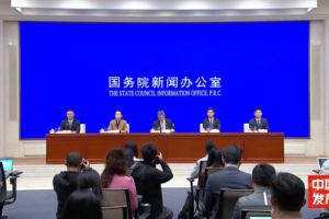 China's Tiered Healthcare System Takes Shape in 2026 🌏🏥