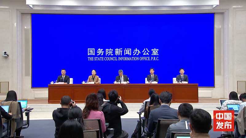 China's Tiered Healthcare System Takes Shape in 2026 🌏🏥