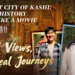 Step Into History: Kashi’s Timeless Alleys Come Alive in 2026 🏰✨ video poster