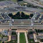 US-Cuba Tensions Rise as Pentagon Prepares Contingency Plans 🌎⚡