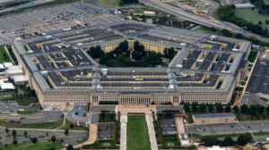 US-Cuba Tensions Rise as Pentagon Prepares Contingency Plans 🌎⚡