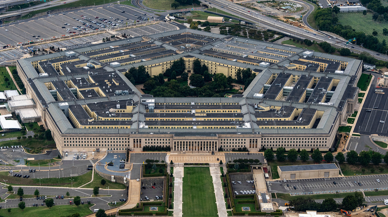 US-Cuba Tensions Rise as Pentagon Prepares Contingency Plans 🌎⚡