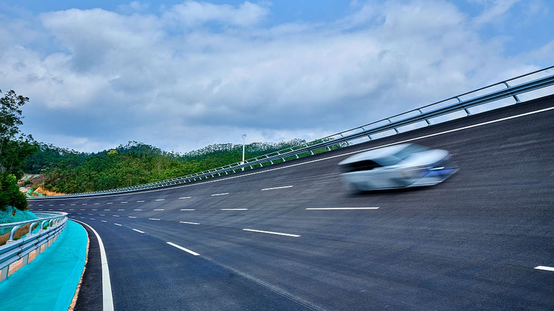 China Boosts Safety for Self-Driving Cars in 2026 🚗✨