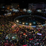 Pakistan Mediates US-Iran Talks as Ceasefire Holds 🌍✌️ video poster