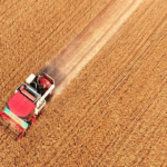 Middle East Crisis Shakes Global Economy in 2026 🌍💥 video poster