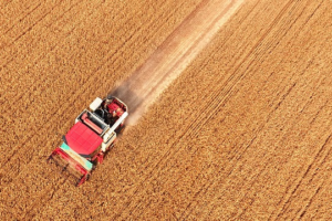 Middle East Crisis Shakes Global Economy in 2026 🌍💥 video poster