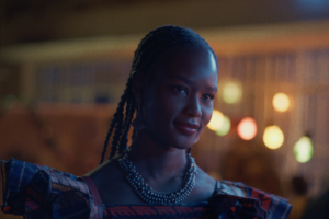 Sudan's 'Goodbye Julia' Sparks Global Dialogue in 2026 🌍🎬