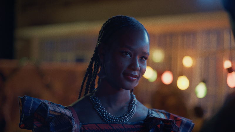 Sudan's 'Goodbye Julia' Sparks Global Dialogue in 2026 🌍🎬