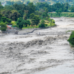 Nepal's Natural Disasters Claim 496 Lives in Past Year 🌍💔