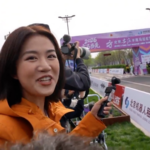 China's Humanoid Robots Sprint Toward Future with 48-Minute Half-Marathon 🏃♂️🤖 video poster