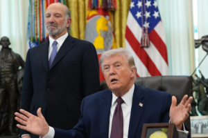 Trump Threatens NATO Exit Over Iran Conflict; UK Pushes Back 🚨🌍