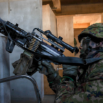 Japan's Arms Export Shift Sparks Public Outcry and Regional Concerns 🔥