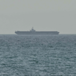 US-Iran Talks Hit Snag as Tensions Rise: What's Next? 🌍⚡ video poster