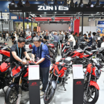 China's Economy Powers Through Global Turbulence in 2026 🚀