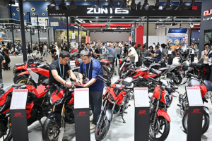 China's Economy Powers Through Global Turbulence in 2026 🚀