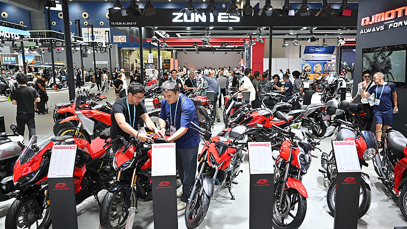 China's Economy Powers Through Global Turbulence in 2026 🚀