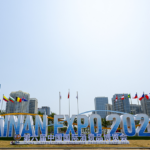 Hainan Expo Fuels Global Trade Boom 🌏🚀