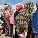 Sudan Drone Crisis: UN Warns of Escalating Humanitarian Toll 🚨