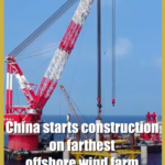 PV8BVWS910LE8N5TL19P - 🌍NewspaperAmigo – Your Global News Buddy 🗞️ China Launches Record-Breaking Offshore Wind Farm in 2026 🌊💨 video poster