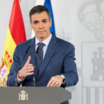 Spain & China Boost Ties as Sanchez Visits for High-Stakes Talks 🇪🇸🤝🇨🇳