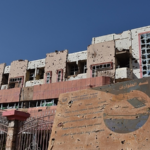 Sudan Health Crisis: WHO, UNICEF Sound Alarm Over Hospital Attacks 🚨