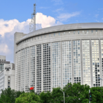 China, US in Talks Over Trump's 2026 Visit Amid Iran Policy Dialogue 🇨🇳🇺🇸