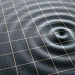 Major Quake Triggers Tsunami Alerts Across Southeast Asia 🌊🚨