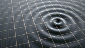 Major Quake Triggers Tsunami Alerts Across Southeast Asia 🌊🚨