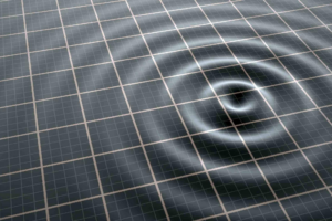 Major Quake Triggers Tsunami Alerts Across Southeast Asia 🌊🚨