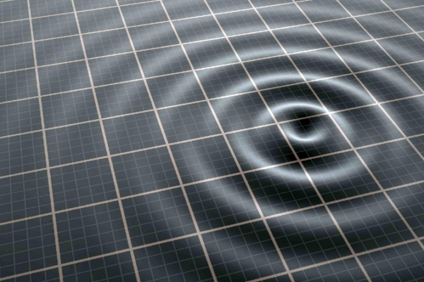 Major Quake Triggers Tsunami Alerts Across Southeast Asia 🌊🚨