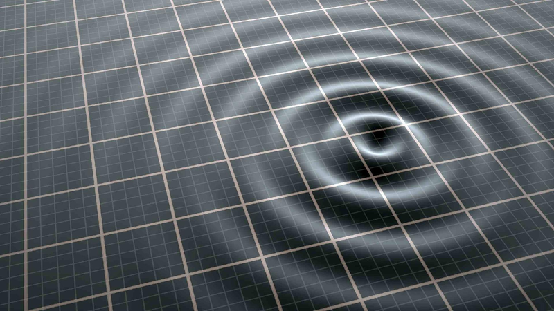 Major Quake Triggers Tsunami Alerts Across Southeast Asia 🌊🚨