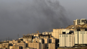 US & Iran in Talks for 45-Day Ceasefire: Path to Peace? 🌍✌️