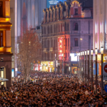 China's Economy Kicks Off 2026 With Strong Q1 Growth 📈