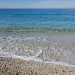 🌊 March Sea Temps Near Record Highs as El Niño Looms in 2026