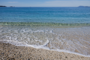 🌊 March Sea Temps Near Record Highs as El Niño Looms in 2026