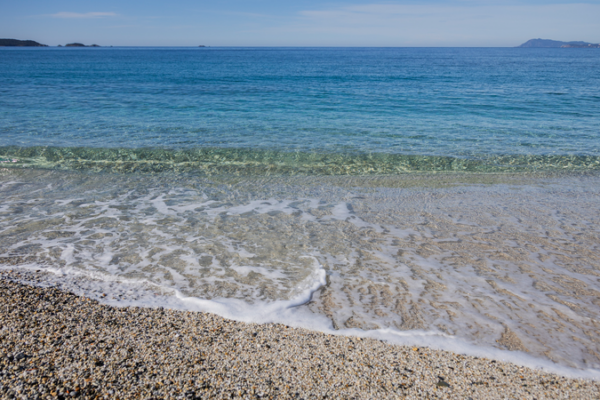 🌊 March Sea Temps Near Record Highs as El Niño Looms in 2026