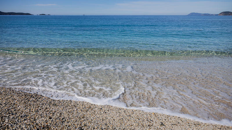 QU8UN084ZA7AAI1VPA73 - 🌍NewspaperAmigo – Your Global News Buddy 🗞️ 🌊 March Sea Temps Near Record Highs as El Niño Looms in 2026