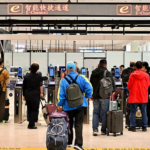 QYNZ2PWLNVF3TK2PRDA0