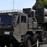 Japan's Missile Shift Sparks Regional Tensions 🌏⚡