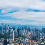 Malaysia Launches Work-From-Home Policy for Civil Servants 🌐🏡